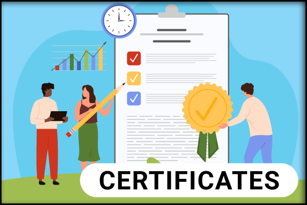 Certificates-with-border.png