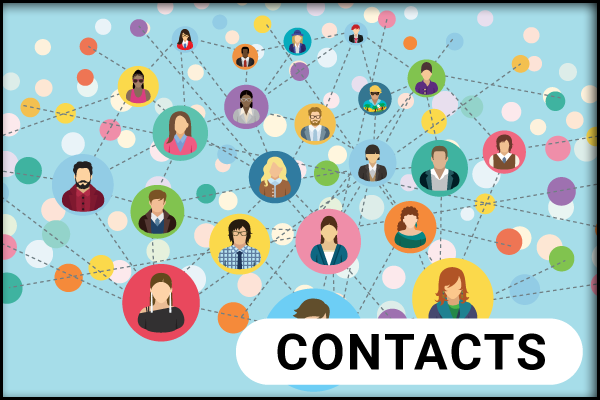 Contacts-with-border.png