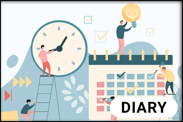 Diary-with-border.png