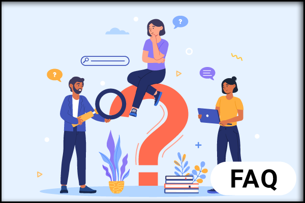FAQ-with-border.png