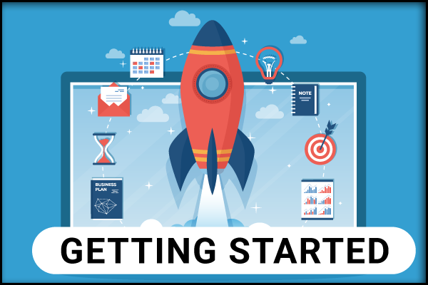 GettingStarted-with-border.png