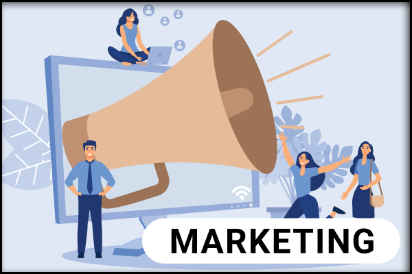 Marketing-with-border.png