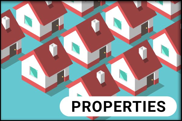 Properties-with-border.png