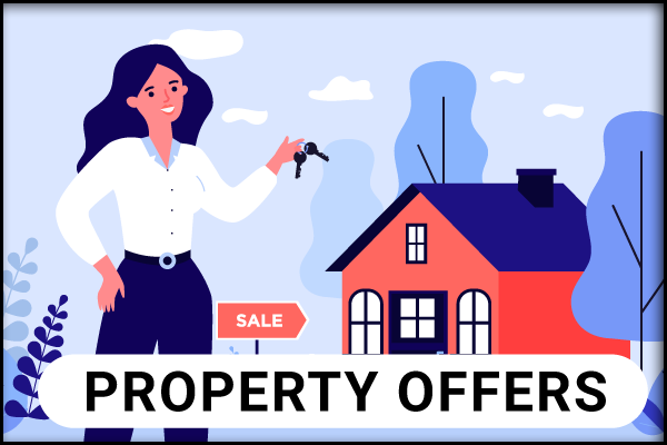 PropertyOffers-with-border.png