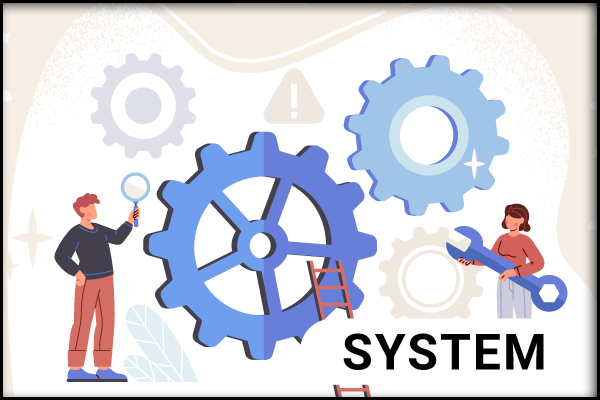System-with-border.png