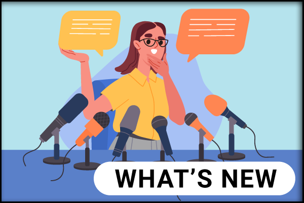 WhatsNew-with-border.png