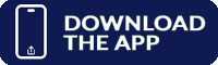 Download.png