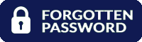 Forgotten-Password.png