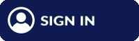 Sign-In.png