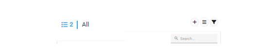 Count.png