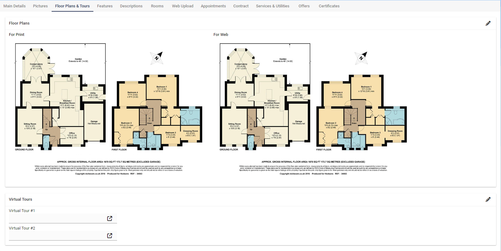 floorplan update.png