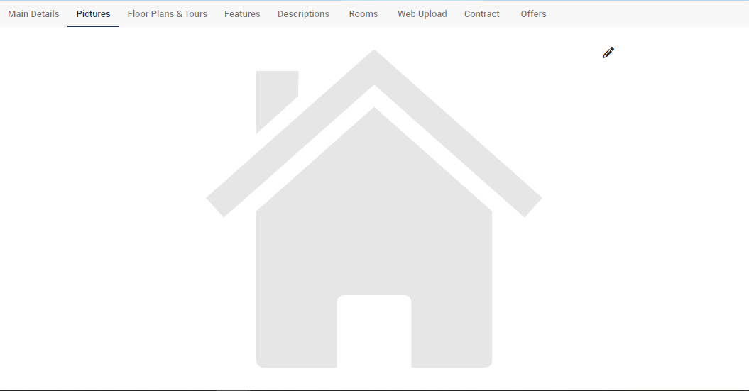 image-20240502-133241.png