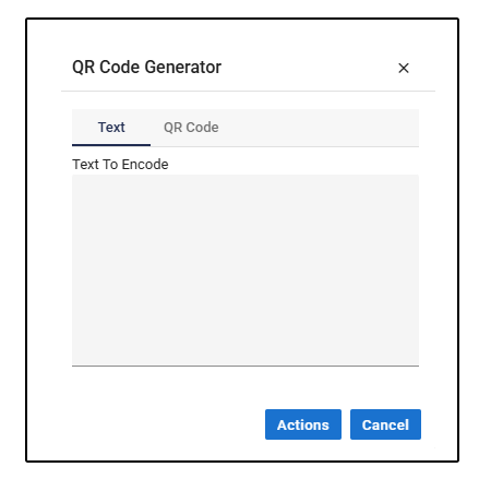QR-Code-2.png