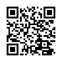 image-20251007-102344.png