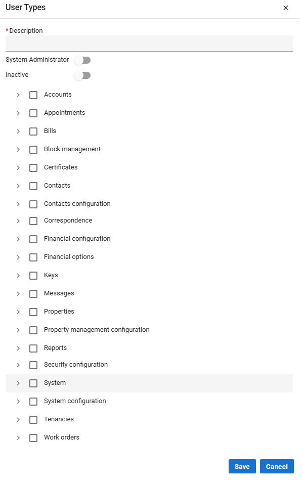 User Types.png
