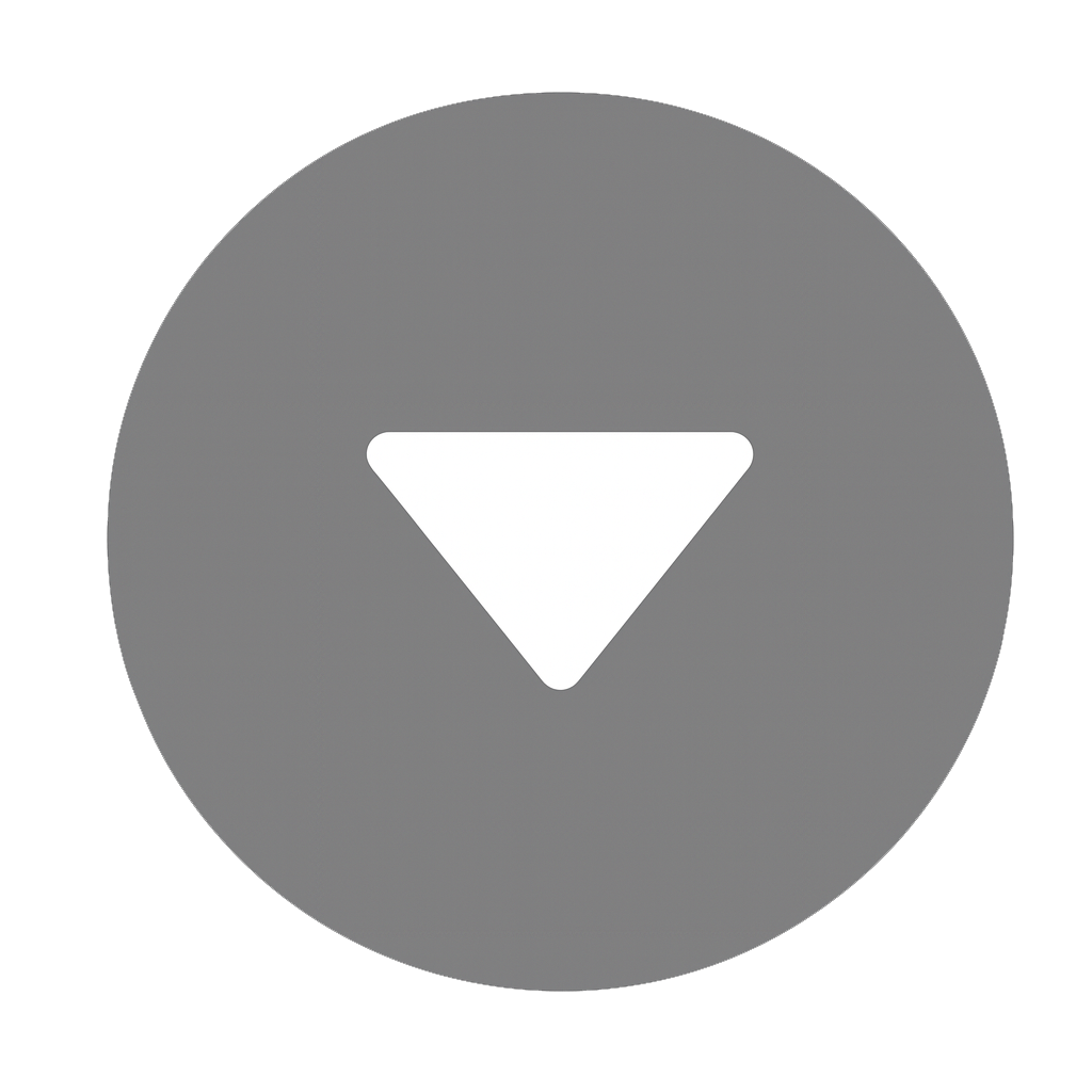 Down-arrow-enhance.png